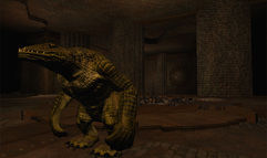 Vanguard: Saga of Heroes screenshot 5