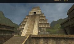 Counter-Strike: Source screenshot 2