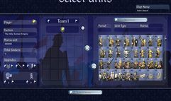Medieval 2: Total War screenshot 39