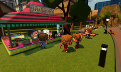 DGU screenshot 5