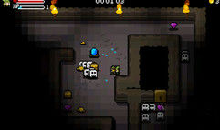 Heroes of Loot screenshot 2