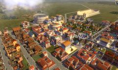 Caesar IV screenshot 12