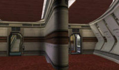 Star Wars Galaxies: Jump to Lightspeed screenshot 16