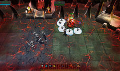 Legends Of Persia screenshot 13