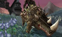 ArchLord screenshot 3