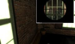 SWAT 4 screenshot 11