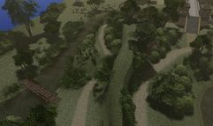 Brigade E5: New Jagged Union screenshot 9