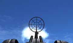 PT Boats: Knights of the Sea screenshot 35