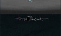 Dangerous Waters screenshot 42