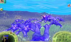 Maelstrom screenshot 23