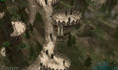 Dawn of Fantasy screenshot 5