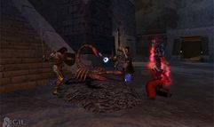 Vanguard: Saga of Heroes screenshot 13
