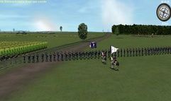 Civil War Bull Run screenshot 13