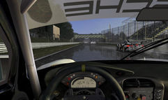 GTR 2 screenshot 3