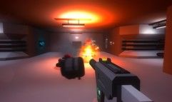 Spirits of Xanadu screenshot 3