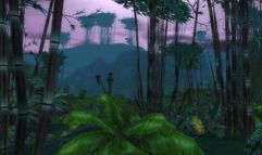 Guild Wars Factions screenshot 81