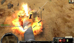 Joint Task Force screenshot 13