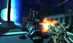 Timeshift screenshot 7