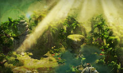 Defenders of Ardania screenshot 5