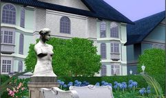 The Sims 3 screenshot 3