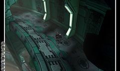 Seed screenshot 3