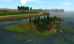 Caesar IV screenshot 9