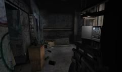 Psychotoxic screenshot 18