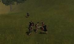 Gods and Heroes: Rome Rising screenshot 17