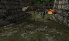 ExcaliBug screenshot 1