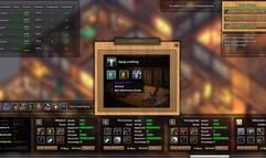 Guild Commander screenshot 5