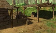 The Movies screenshot 13