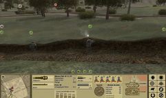 Theatre of War screenshot 35