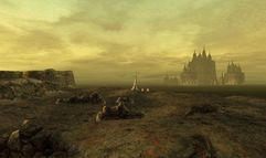 FINAL FANTASY XI Treasures of Aht Urhgan screenshot 12