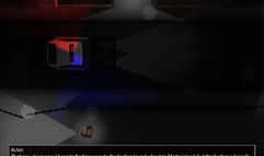 Motte Island screenshot 4