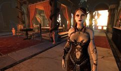 Divine Divinity II: Ego Draconis screenshot 16