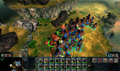 BC Kings screenshot 7