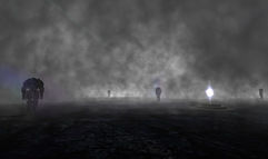 Asheron's Call 2: Legions screenshot 10