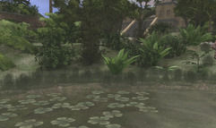 Brigade E5: New Jagged Union screenshot 21
