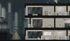 Gunpoint screenshot 4