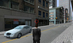 Gang War screenshot 32