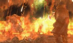 Gothic 3 screenshot 19