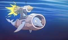 Goodbye Deponia screenshot 3
