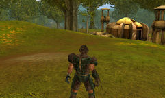 Project V.I.L.E. screenshot 10