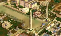 Children of the Nile screenshot 24