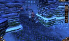 The Guild 2 screenshot 3