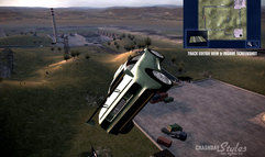 Crashday screenshot 25