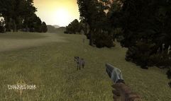 Twilight War: After the Fall screenshot 17