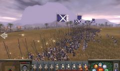 Medieval 2: Total War screenshot 82