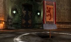 Dark Messiah of Might & Magic screenshot 15