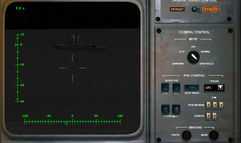 Dangerous Waters screenshot 34